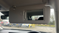 Kia Sportage 1.6T GDi ISG 2 5dr Petrol Estate